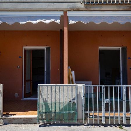 بورتو سان جورجيو Residence Casabianca المظهر الخارجي الصورة