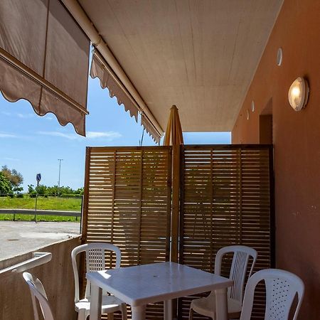 بورتو سان جورجيو Residence Casabianca المظهر الخارجي الصورة